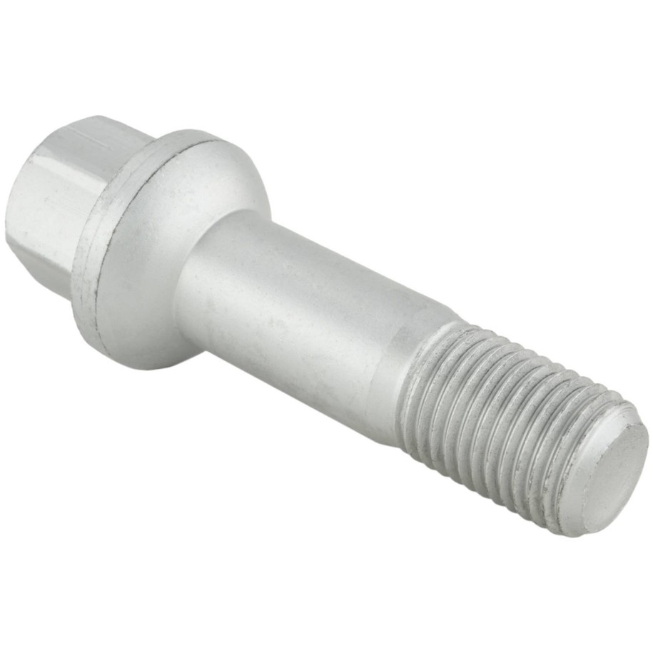 Wheel Stud - FEBEST 1685B001