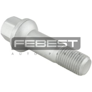 Wheel Stud - FEBEST 1685B001
