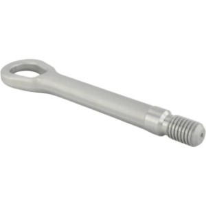 Tow Hook - FEBEST 1696004