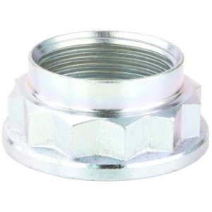 Nut Stub Axle - FEBEST 1698NHUB03