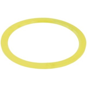 Gasket Differential - FEBEST 1699W463OS