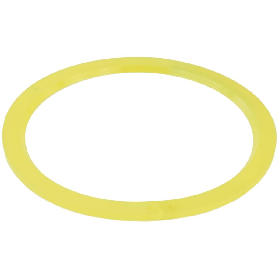 Gasket Differential - FEBEST 1699W463OS