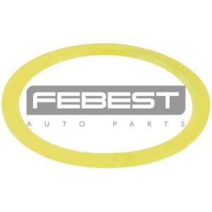 Gasket Differential - FEBEST 1699W463OS