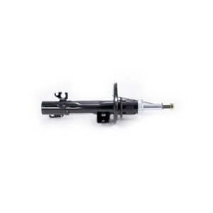 Shock Absorber - FEBEST 1707G007F