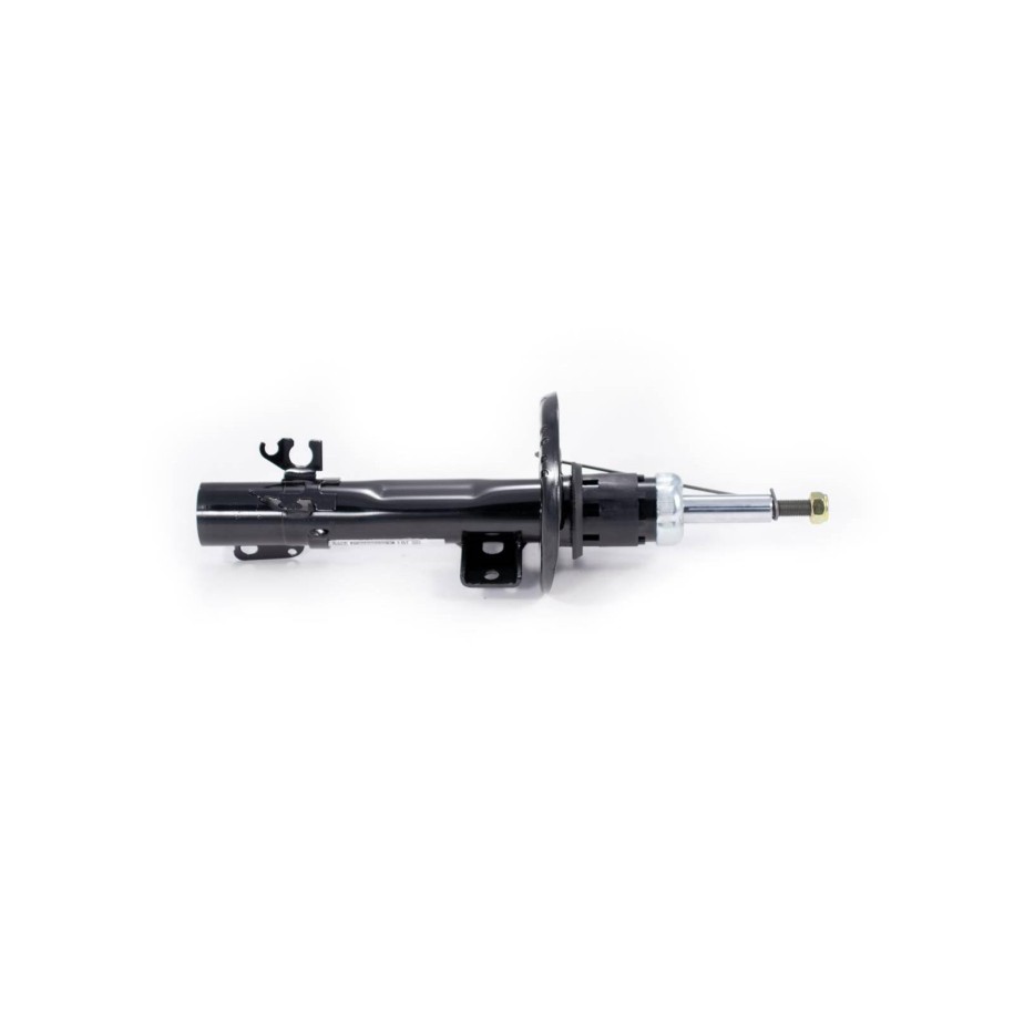 Shock Absorber - FEBEST 1707G007F