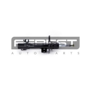 Shock Absorber - FEBEST 1707G007F