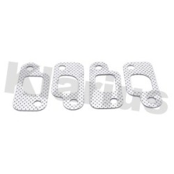 Exhaust Pipe Gasket KLARIUS 410467