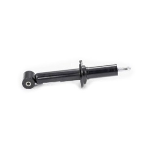 Shock Absorber - FEBEST 1707S005R