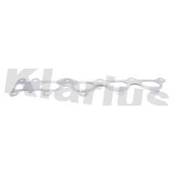 Exhaust Pipe Gasket KLARIUS 410614 OE 849199