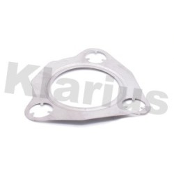 Exhaust Pipe Gasket KLARIUS 410658 OE 860858