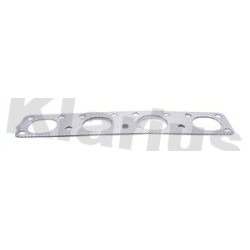 Exhaust Pipe Gasket KLARIUS 410762 OE 18307540797
