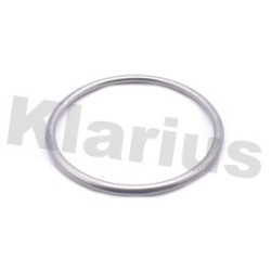 Exhaust Pipe Gasket KLARIUS 410781