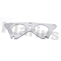 Exhaust Pipe Gasket KLARIUS 410782