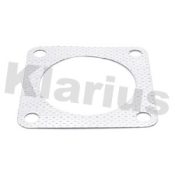 Exhaust Pipe Gasket KLARIUS 410969