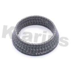 Exhaust Pipe Gasket KLARIUS 411154