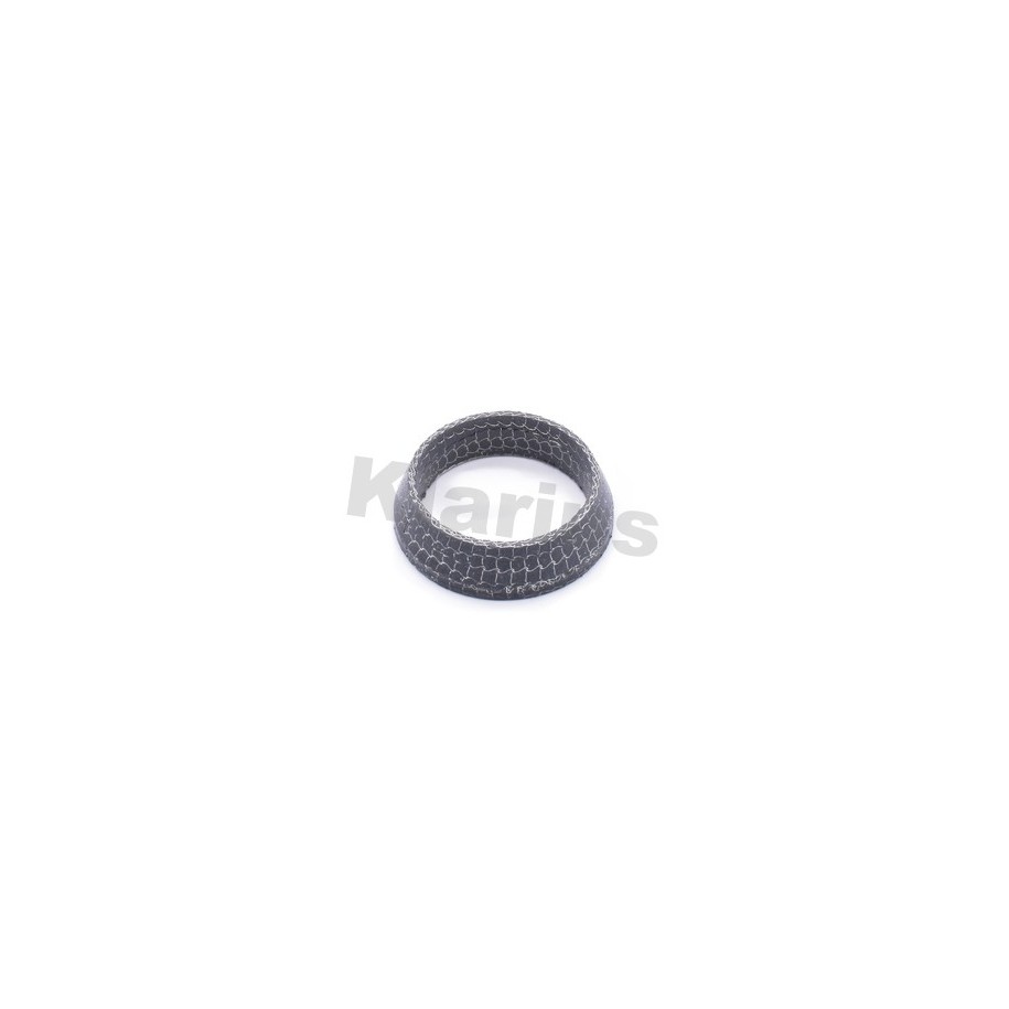 Exhaust Pipe Gasket KLARIUS 411154