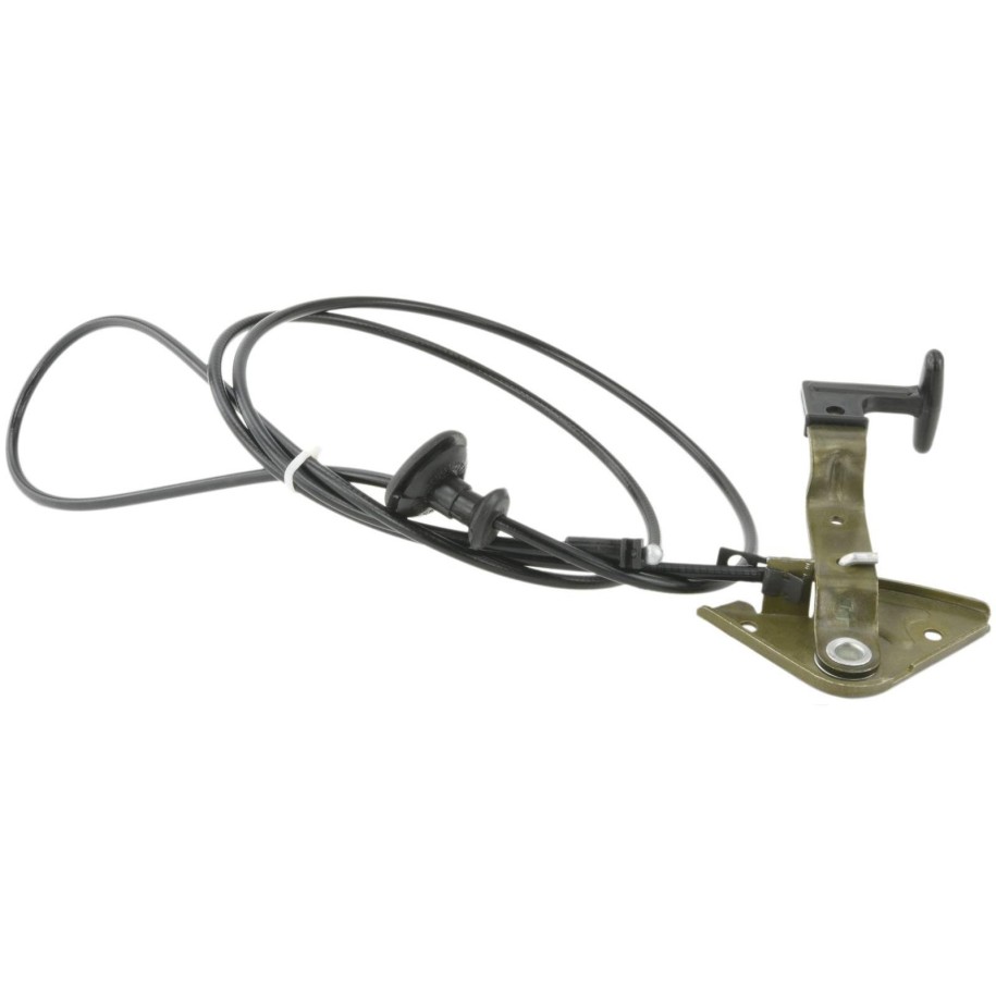 Bonnet Cable - FEBEST 17101A4B5