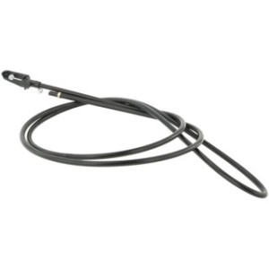 Bonnet Cable - FEBEST 17101A4B6