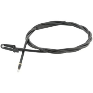 Bonnet Cable - FEBEST 17101A4B7