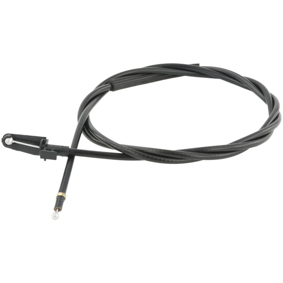 Bonnet Cable - FEBEST 17101A4B7