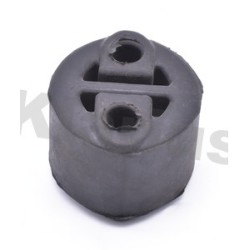 Exhaust Mount KLARIUS 420595