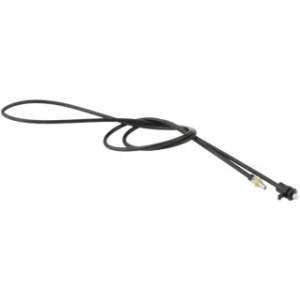 Bonnet Cable - FEBEST 17101A8D3RH