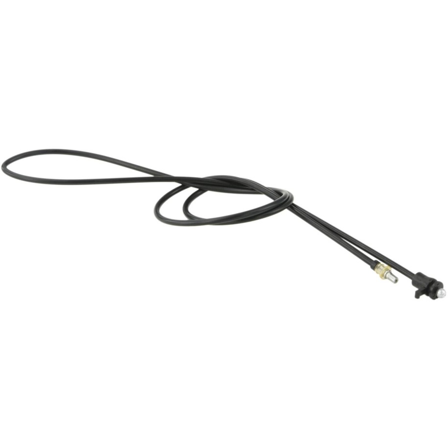 Bonnet Cable - FEBEST 17101A8D3RH