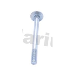Exhaust Bolt KLARIUS 430422 OE 976199