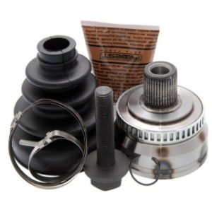 Joint Kit Drive Shaft - FEBEST 1710A4A45
