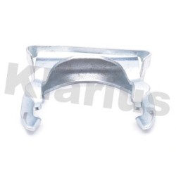 Clamping Piece KLARIUS 430637