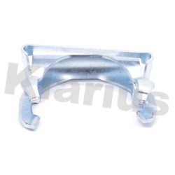 Clamping Piece KLARIUS 430638