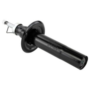 Shock Absorber - FEBEST 17110002F