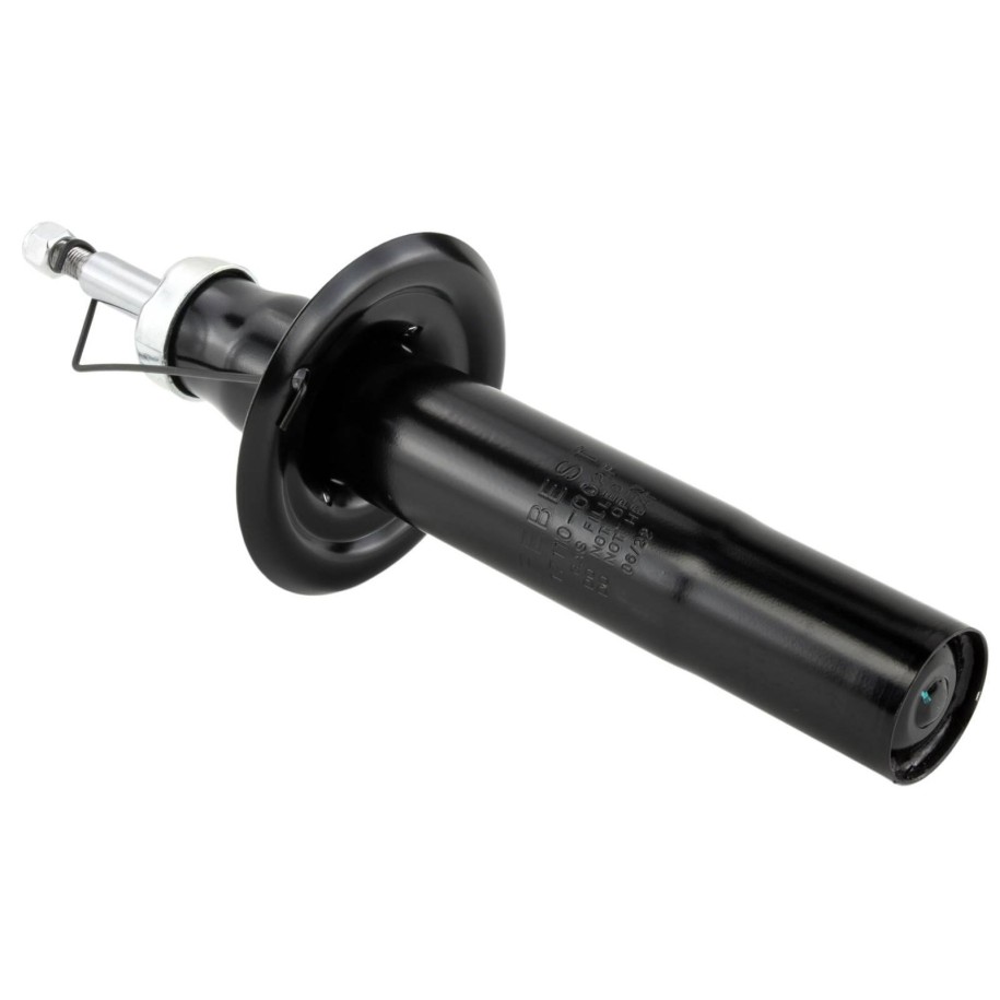 Shock Absorber - FEBEST 17110002F