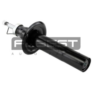 Shock Absorber - FEBEST 17110002F
