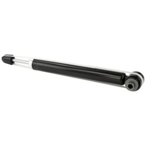 Shock Absorber - FEBEST 17110003R