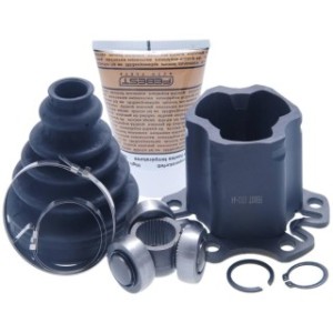 Joint Kit Drive Shaft - FEBEST 1711A4