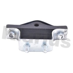 Exhaust Mount KLARIUS BLF4