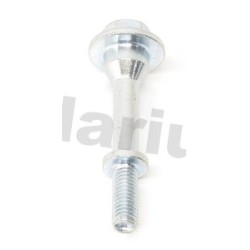 Exhaust Bolt KLARIUS BLP140