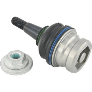 Ball Joint - FEBEST 17208KLF