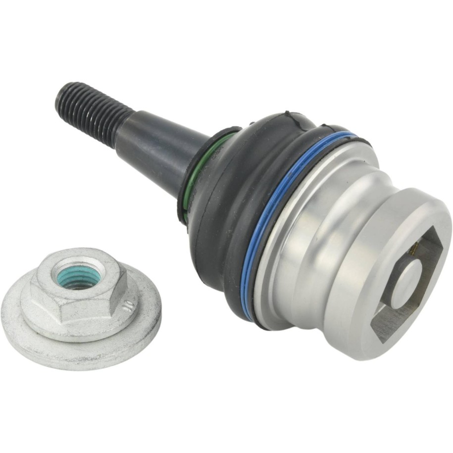 Ball Joint - FEBEST 17208KLF