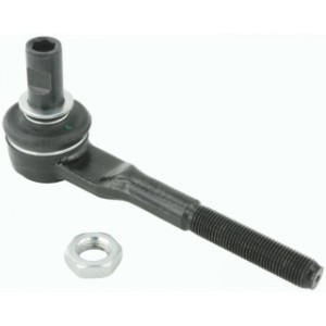 Tie Rod End - FEBEST 1721C5