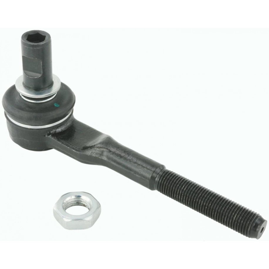 Tie Rod End - FEBEST 1721C5