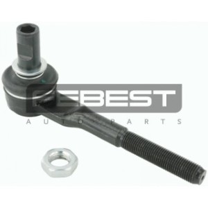 Tie Rod End - FEBEST 1721C5