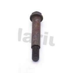 Exhaust Bolt KLARIUS BOL26