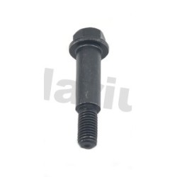 Exhaust Bolt KLARIUS BOL27