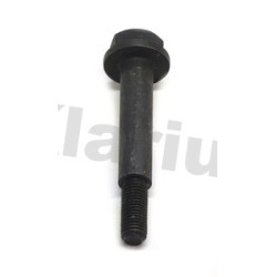 Exhaust Bolt KLARIUS BOL28