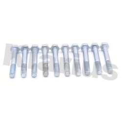 Exhaust Bolt KLARIUS BOL29CC