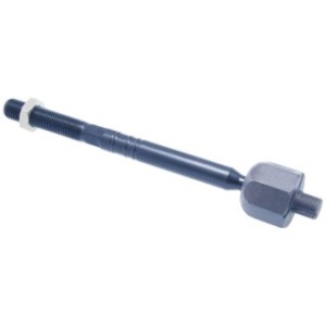 Inner Tie Rod - FEBEST 1722Q5