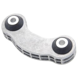 Link Coupling Rod Stabiliser Bar - FEBEST 17234F5ALR