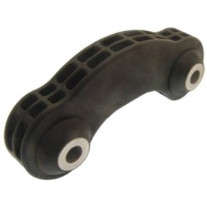 Link Coupling Rod Stabiliser Bar - FEBEST 17234F5R